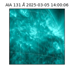 saia - 2025-03-05T14:00:06.622000