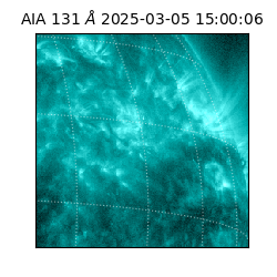 saia - 2025-03-05T15:00:06.647000