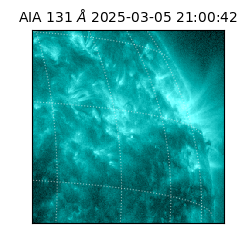 saia - 2025-03-05T21:00:42.622000