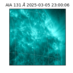 saia - 2025-03-05T23:00:06.616000