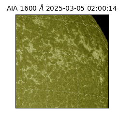 saia - 2025-03-05T02:00:14.125000