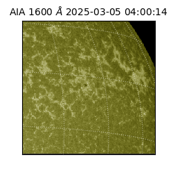 saia - 2025-03-05T04:00:14.126000