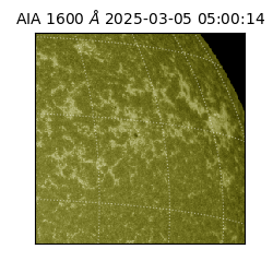 saia - 2025-03-05T05:00:14.126000