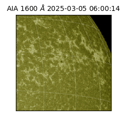 saia - 2025-03-05T06:00:14.131000