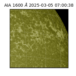 saia - 2025-03-05T07:00:38.126000