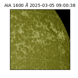 saia - 2025-03-05T09:00:38.125000