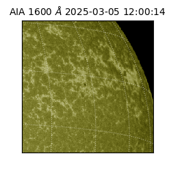 saia - 2025-03-05T12:00:14.126000