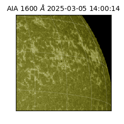 saia - 2025-03-05T14:00:14.129000