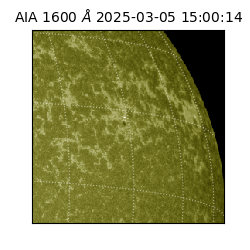 saia - 2025-03-05T15:00:14.132000