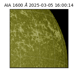 saia - 2025-03-05T16:00:14.132000