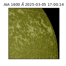 saia - 2025-03-05T17:00:14.132000