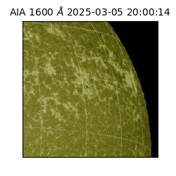 saia - 2025-03-05T20:00:14.125000