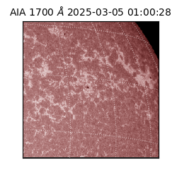 saia - 2025-03-05T01:00:28.741000