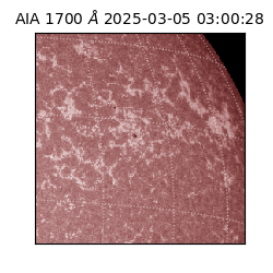 saia - 2025-03-05T03:00:28.717000