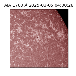 saia - 2025-03-05T04:00:28.717000