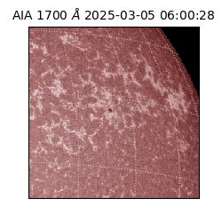 saia - 2025-03-05T06:00:28.711000