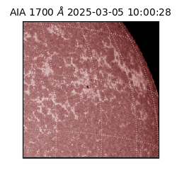 saia - 2025-03-05T10:00:28.725000