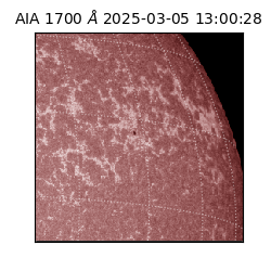 saia - 2025-03-05T13:00:28.718000