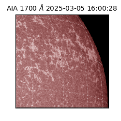 saia - 2025-03-05T16:00:28.720000