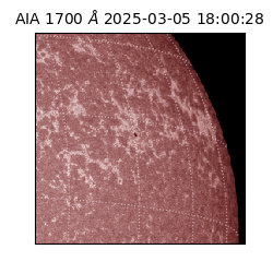 saia - 2025-03-05T18:00:28.720000