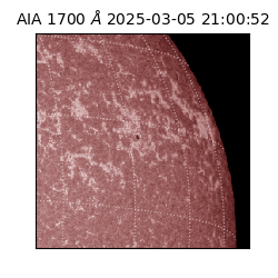 saia - 2025-03-05T21:00:52.717000