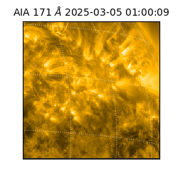 saia - 2025-03-05T01:00:09.353000