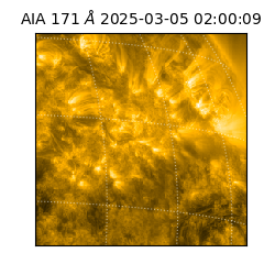 saia - 2025-03-05T02:00:09.353000