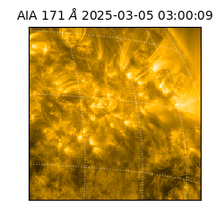 saia - 2025-03-05T03:00:09.350000