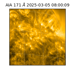 saia - 2025-03-05T08:00:09.350000