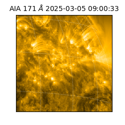 saia - 2025-03-05T09:00:33.353000