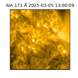 saia - 2025-03-05T13:00:09.350000