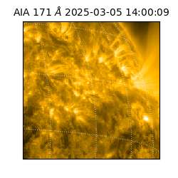 saia - 2025-03-05T14:00:09.350000