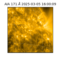 saia - 2025-03-05T16:00:09.350000