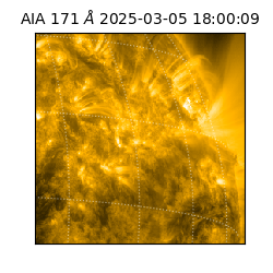 saia - 2025-03-05T18:00:09.350000