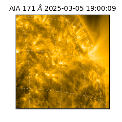 saia - 2025-03-05T19:00:09.342000