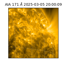saia - 2025-03-05T20:00:09.351000