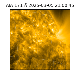 saia - 2025-03-05T21:00:45.350000