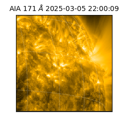 saia - 2025-03-05T22:00:09.350000