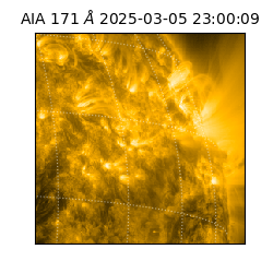 saia - 2025-03-05T23:00:09.342000