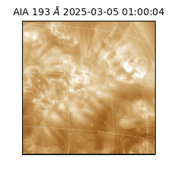 saia - 2025-03-05T01:00:04.843000