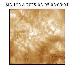 saia - 2025-03-05T03:00:04.843000