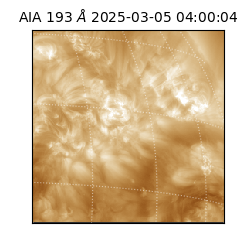 saia - 2025-03-05T04:00:04.843000