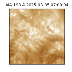 saia - 2025-03-05T07:00:04.842000