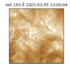 saia - 2025-03-05T13:00:04.843000