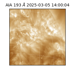 saia - 2025-03-05T14:00:04.843000