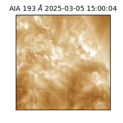 saia - 2025-03-05T15:00:04.842000