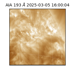 saia - 2025-03-05T16:00:04.843000