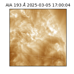saia - 2025-03-05T17:00:04.843000