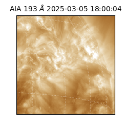 saia - 2025-03-05T18:00:04.843000