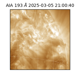saia - 2025-03-05T21:00:40.846000